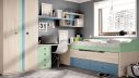 Quarto Juvenil H-116