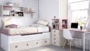 Quarto Juvenil H-123