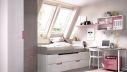 Quarto Juvenil H-124
