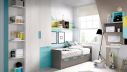 Quarto Juvenil H-209