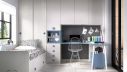Quarto Juvenil H-211
