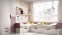 Quarto Juvenil H-214
