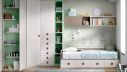 Quarto Juvenil H-215
