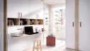 Quarto Juvenil H-401