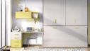 Quarto Juvenil H-403