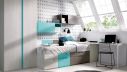 Quarto Juvenil H-509