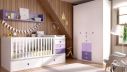 Quarto Juvenil Evo H-510