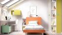 Quarto Juvenil H-602