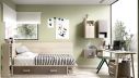 Quarto Juvenil H-603