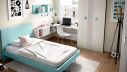 Quarto Juvenil H-607