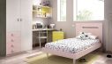 Quarto Juvenil H-613