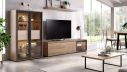Estante TV Duo 05
