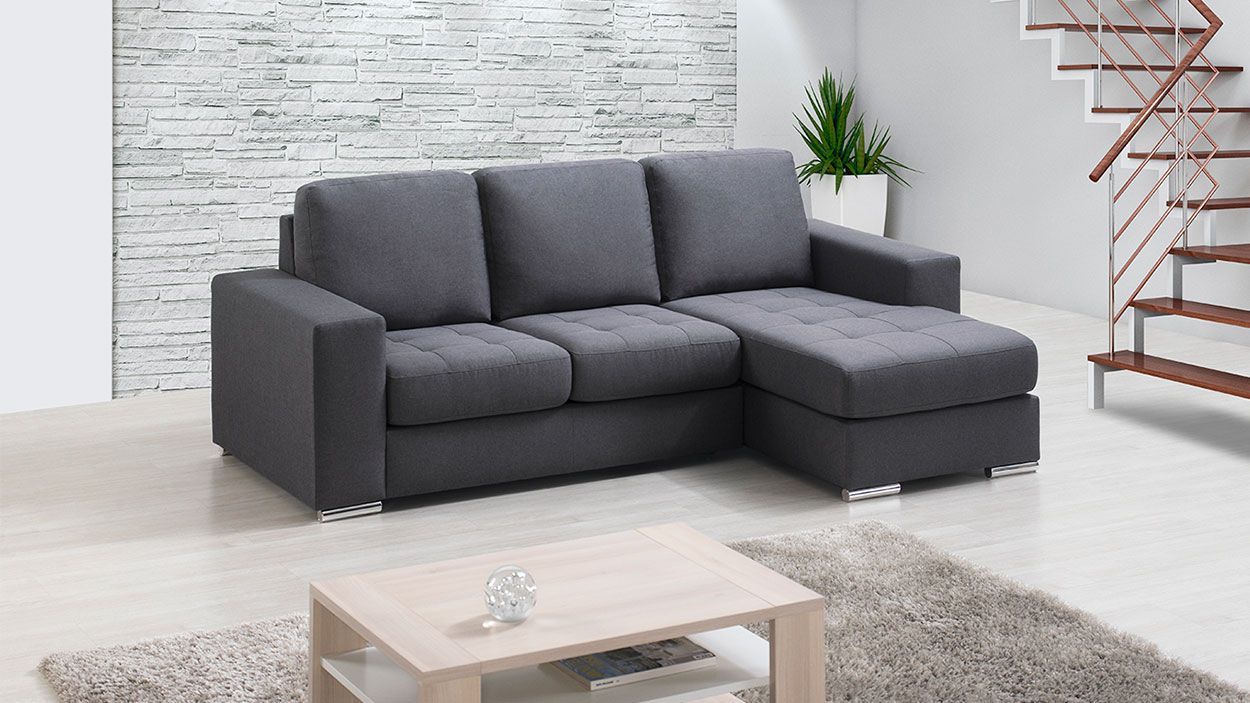 Army Chaise, Sofas graca interiores 