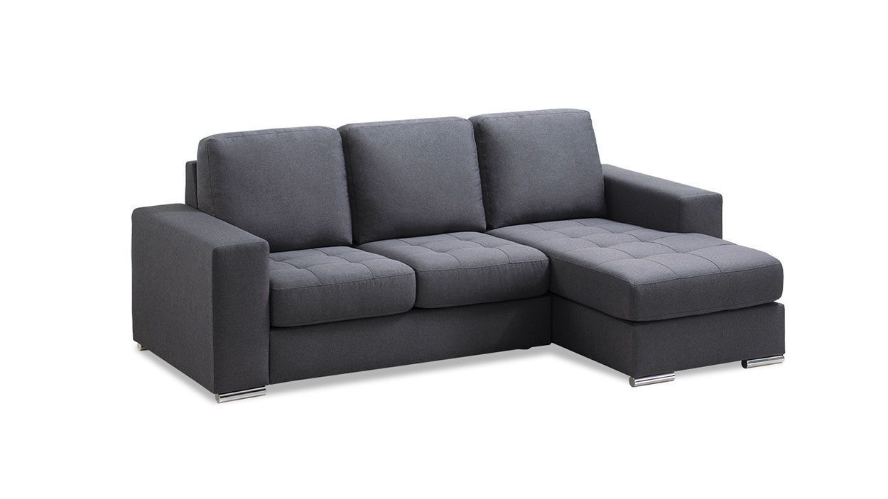 Army Chaise, Sofas graca interiores 