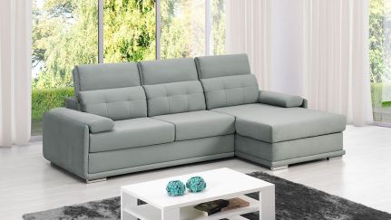 Sofá Chaise Daytona