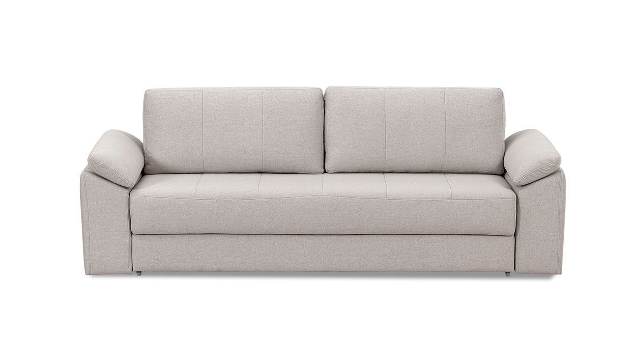 Sofá Cama Lívia, Sofa Cama Graca Interiores