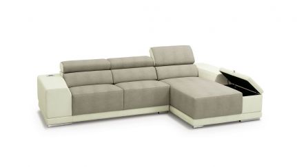 Sofá Chaise Vicent