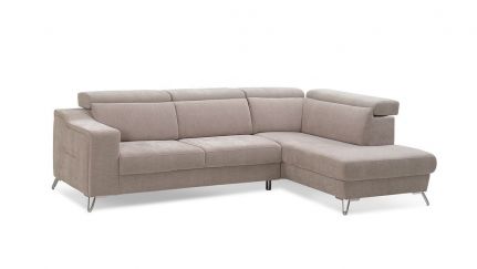 Sofá Chaise Zeller