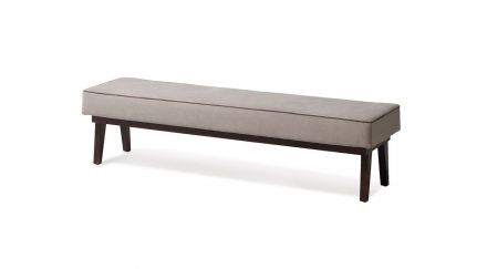 Banqueta Nuit