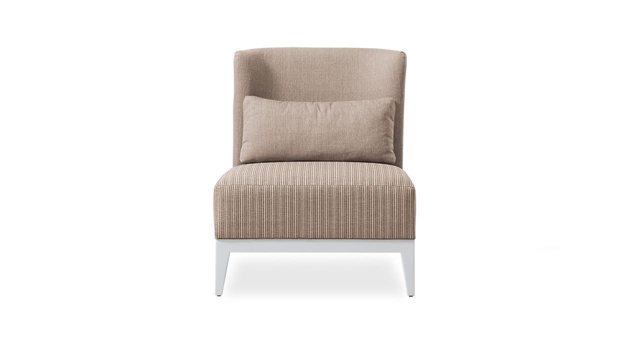 Cadeirão Olaf, Sofas graca interiores 