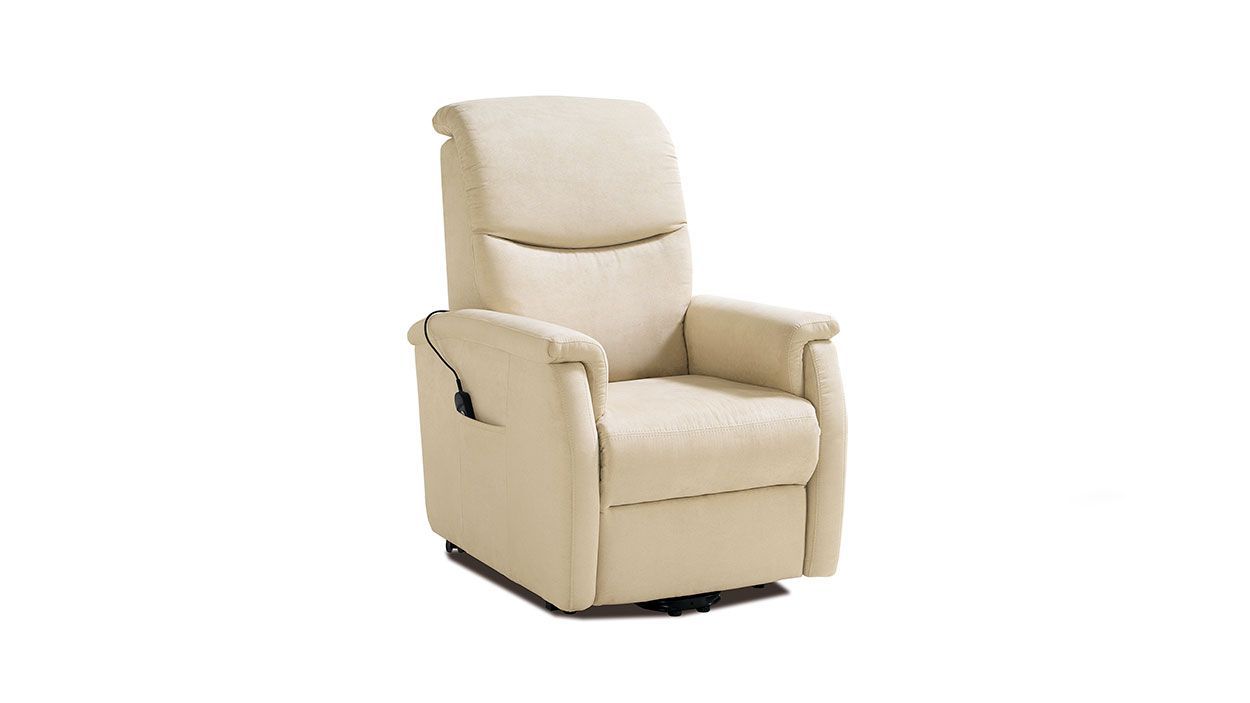 Cadeirão Fredy, Sofas graca interiores 