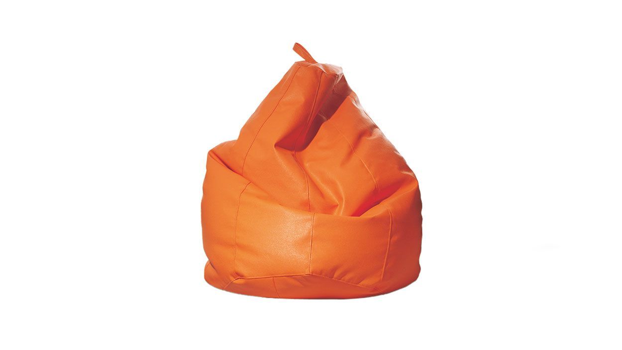 Puff Pêra, Tipos de Sofa Graca Interiores