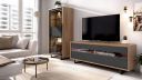 Estante Tv Duo 13