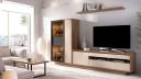 Estante Tv Duo 14