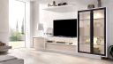 Estante Tv Duo 18