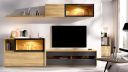Estante Tv Duo 22