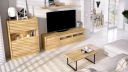 Estante Tv Duo 27