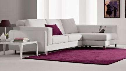 Sofá Chaise Sidney