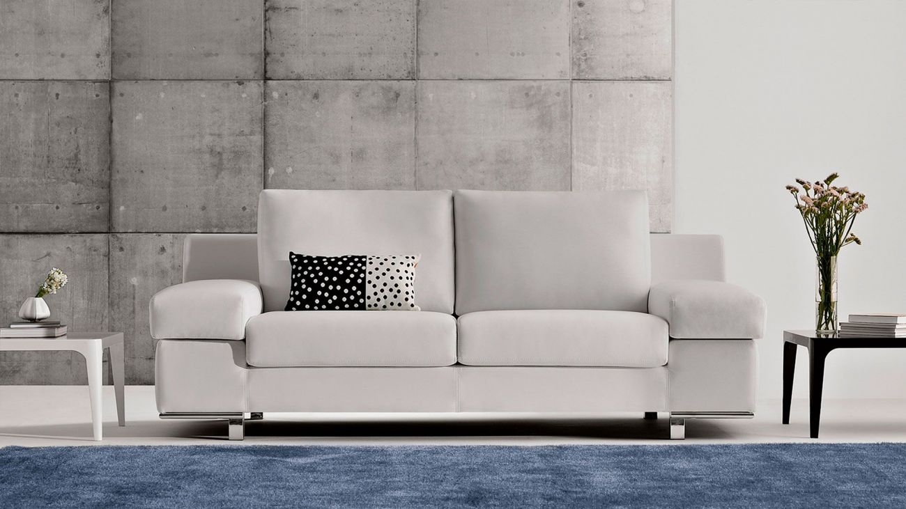 Sofá Verona, Sofas graca interiores 