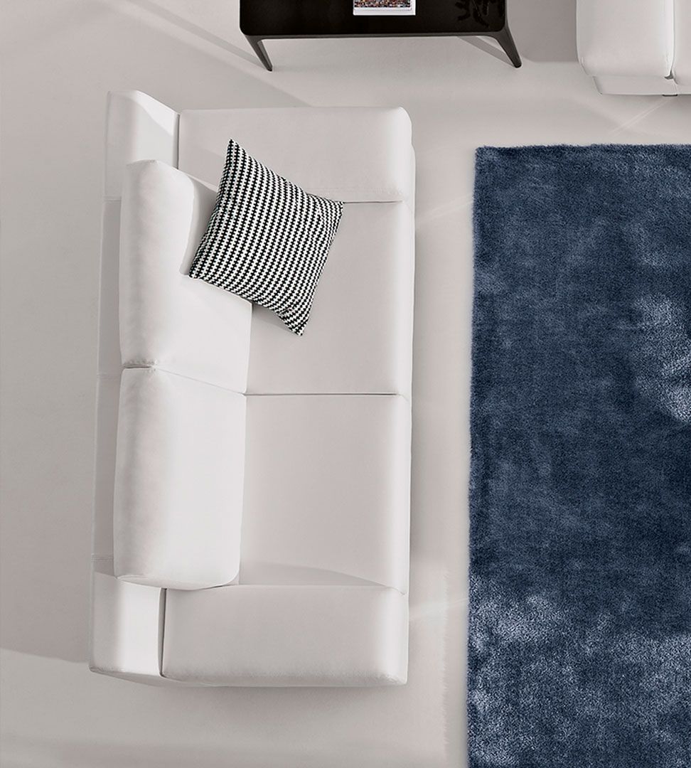 Sofá Verona, Sofas graca interiores 