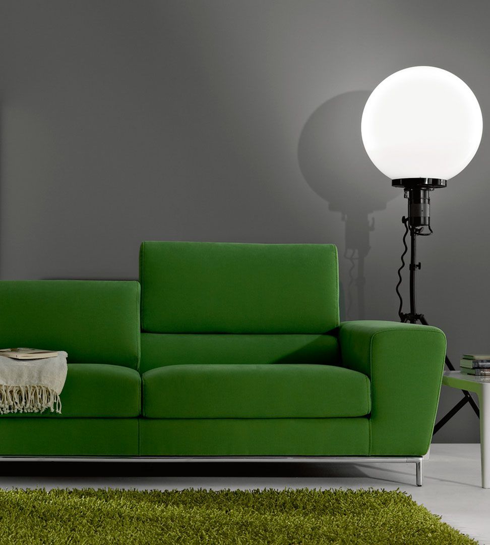 Sofá Lyon, Tipos de Sofa Graca Interiores