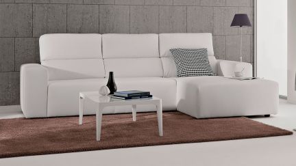 Sofá Chaise Tokyo
