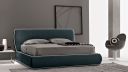 Cama de Casal Life