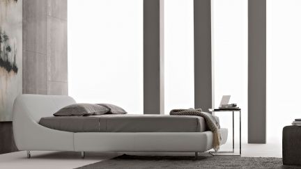 Cama de Casal Ruth