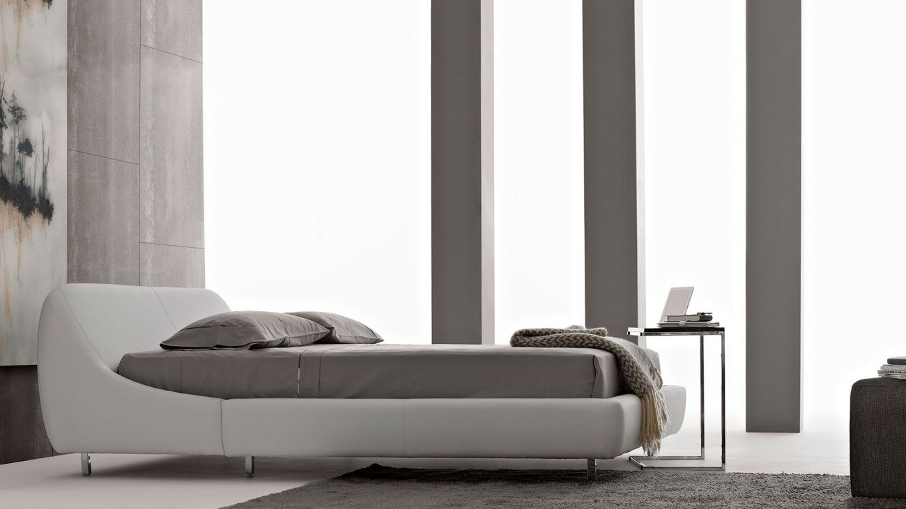 Cama de Casal Ruth, Quartos de Casal Graca Interiores