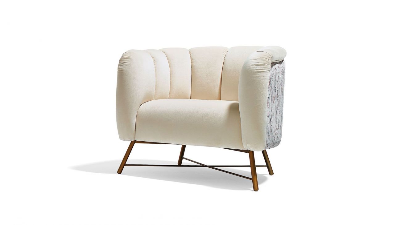 Cadeirão Salvador, Sofas graca interiores 
