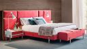Cama Elite King Size