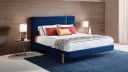 Cama Elite