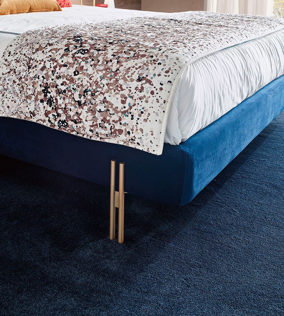 Cama Elite, Camas Estofadas Graca Interiores