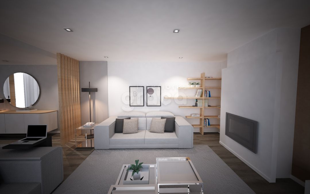 Sala